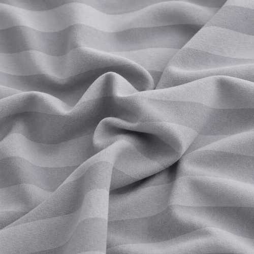 silver grey stripe 2nd.png