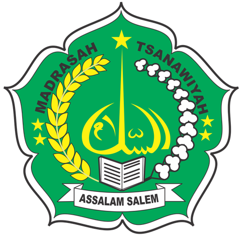 ASSALAM LOGO.png
