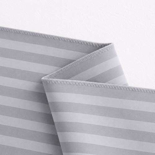 silver grey stripe 3rd.png