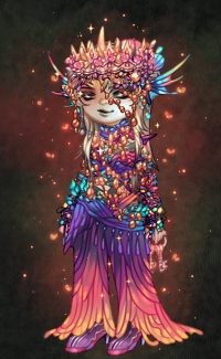 Mar adorned.png