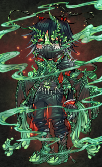 June Dragon.png