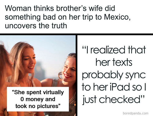 wife bachelorette party.jpg