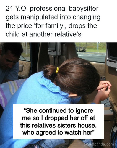 curiosities parenting relationships social issues.jpg
