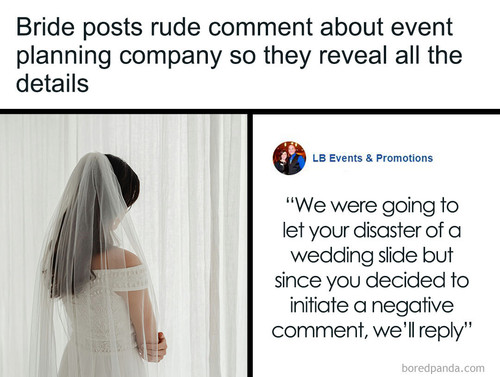 wedding palnner response.jpg