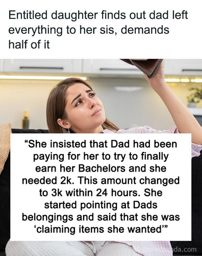 refuse splitting inheritance estranged sister sharing.jpg