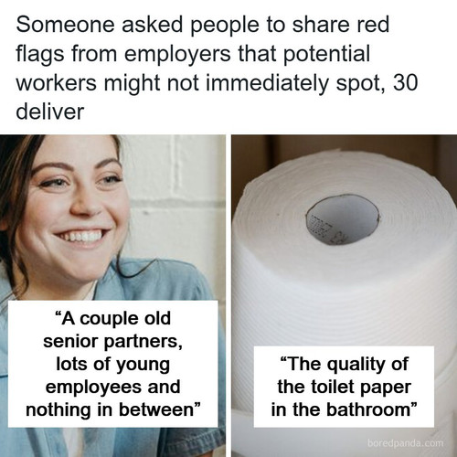 social issues.jpg