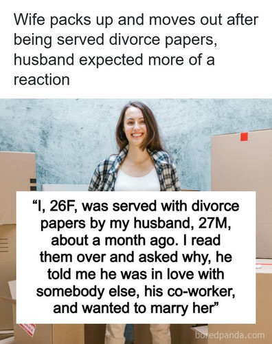husband divorce papers reaction.jpg