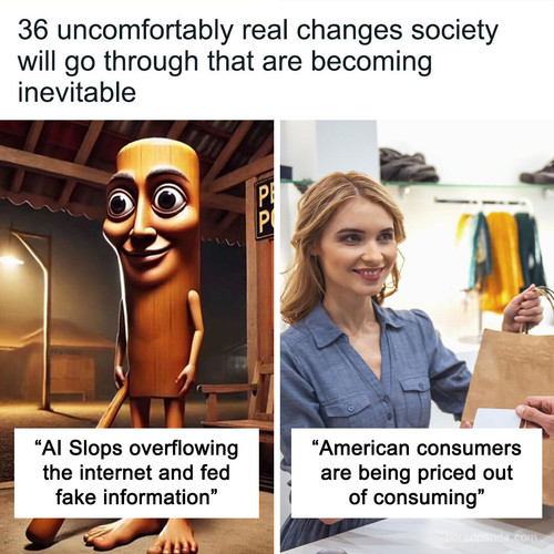 virtually inevitable point dont see coming sharing.jpg