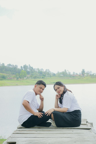 IMG 2145.JPG.jpg
