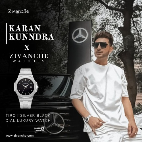 Luxury Watches Designed for a Red Carpet Look.jpg