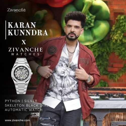 Sophisticated Watches Inspired by Elite Style.jpg