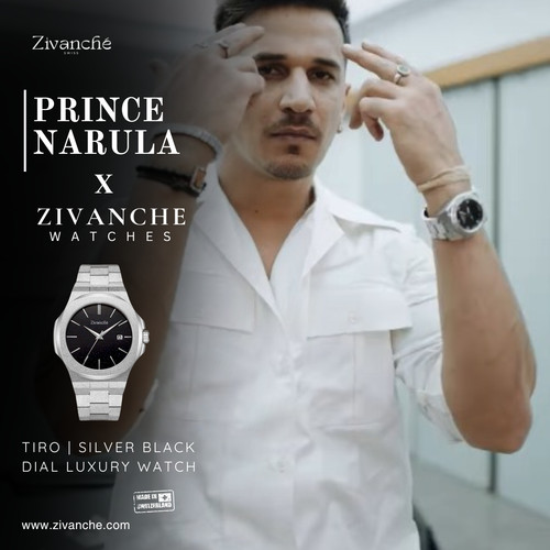 Luxury Watches Inspired by Global Fashion Excellence.jpg