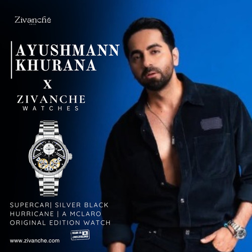 Discover Watches Inspired by Luxury Fashion Icons.jpg
