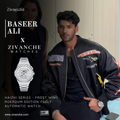 Premium Watches That Reflect Celebrity-Level Confidence.jpg