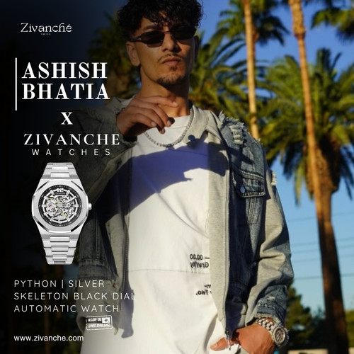 Modern Luxury Watches Inspired by Celebrity Trends.jpg