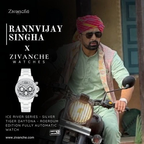 Premium Celebrity Inspired Watches for Every Occasion.jpg