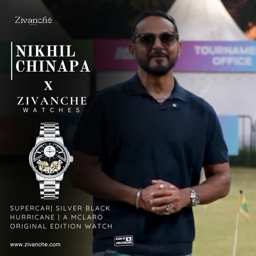 Celebrity Style Watches Crafted for Modern Luxury.jpg