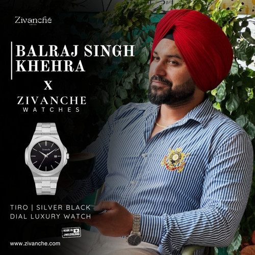 Exclusive Watches Inspired by Luxury Lifestyle Trends.jpg
