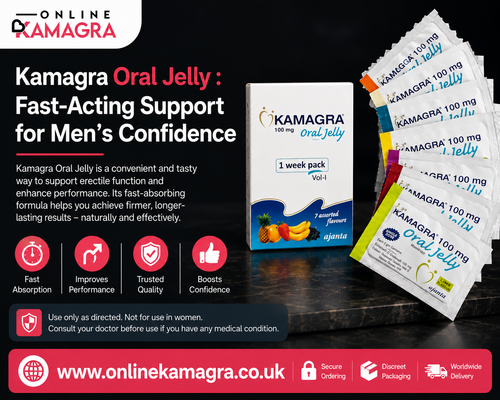 Kamagra Oral Jelly : Fast-Acting Support for Men’s Confidence.png