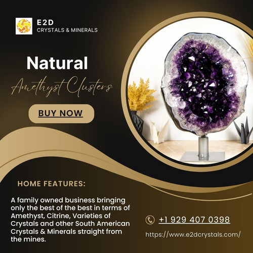 Buy Dark Purple Amethyst Geodes from E2D Crystals & Minerals.jpg