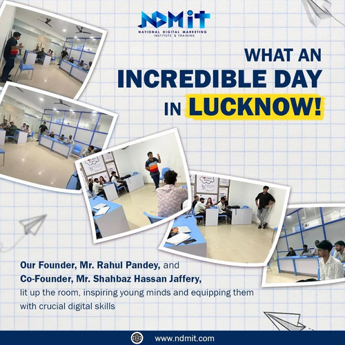 NDMIT Lucknow – Master Digital Marketing & Data Science with AI-Powered Training.jpg