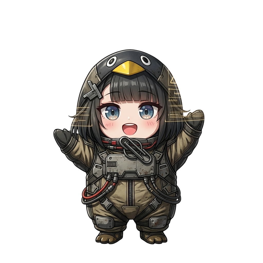 土嘎