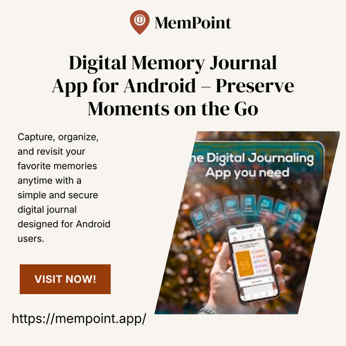 Digital Memory Journal App for Android – Preserve Moments on the Go.jpg