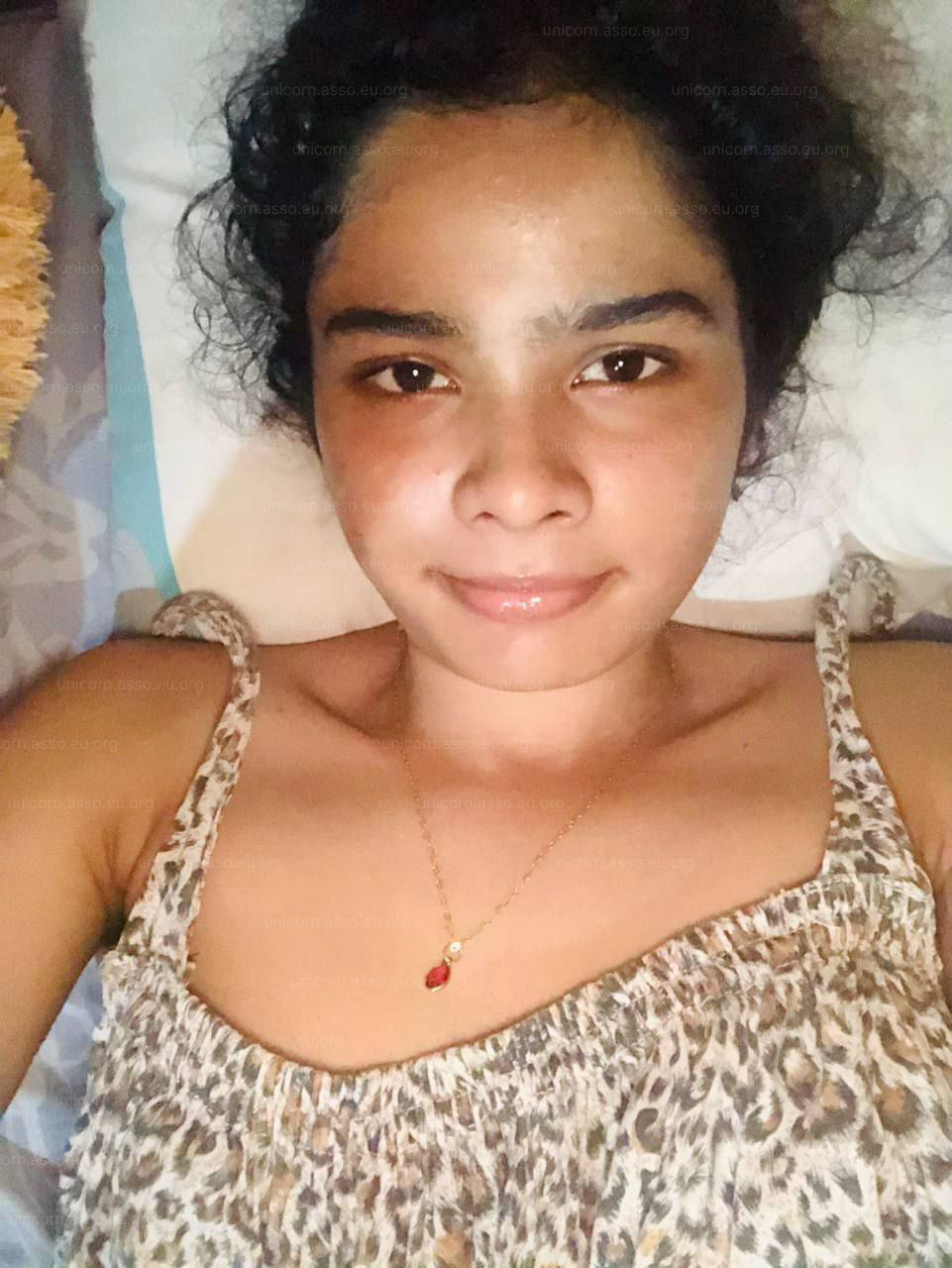 18