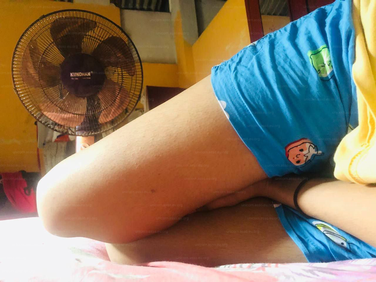 25