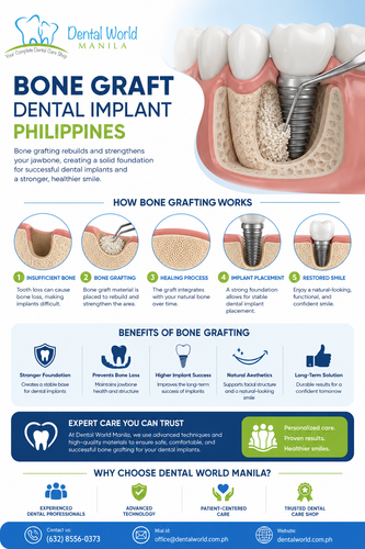 Bone Graft Dental Implant Philippines: Rebuild Your Smile with Confidence.png