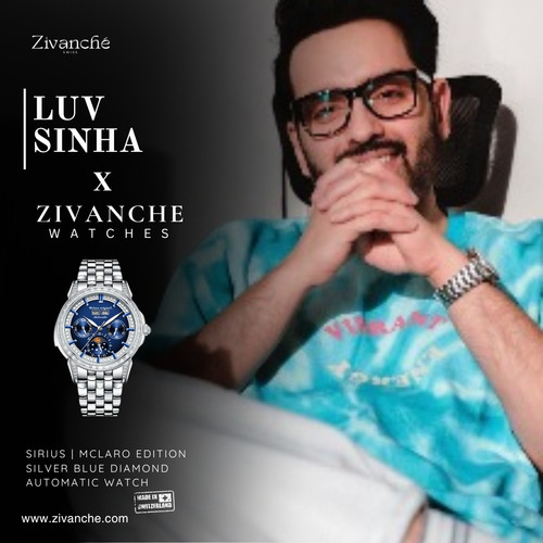 Luxury Watches That Capture Celebrity-Level Elegance.jpg