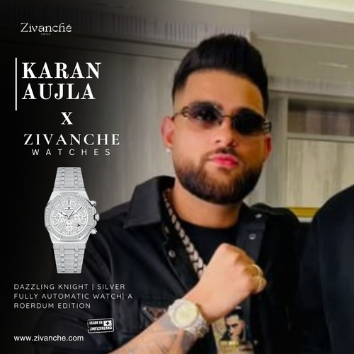 Luxury Timepieces Inspired by Iconic Fashion Moments.jpg
