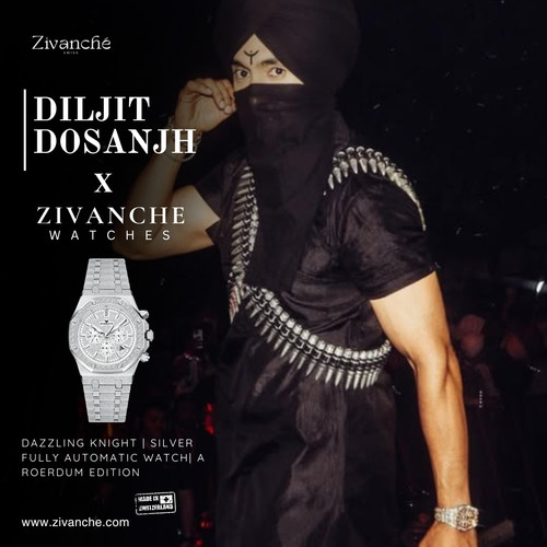 Elevate Your Style with Celebrity Inspired Watches.jpg