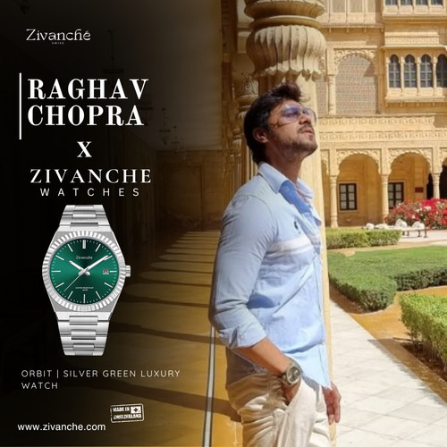 Premium Watches Inspired by Celebrity Fashion Trends.jpg
