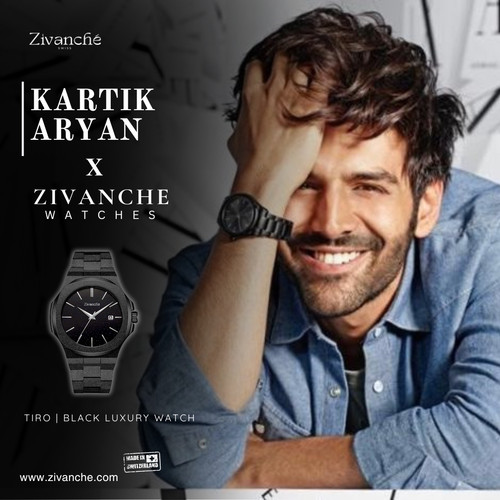Celebrity Inspired Watches for Luxury Style Lovers.jpg
