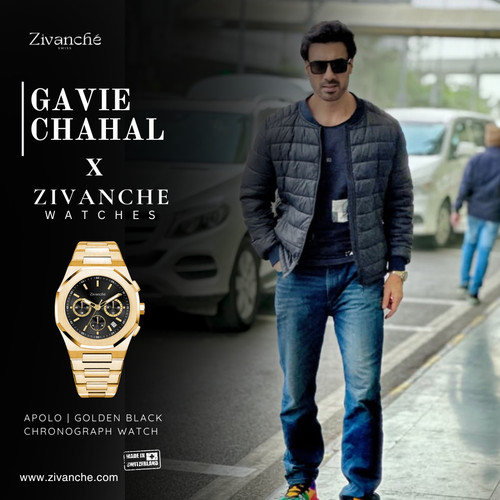 Shop Celebrity Choice Watches with Timeless Appeal.jpg
