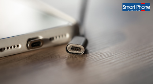iPhone Charging Port Replacement vs Buying a New iPhone.png