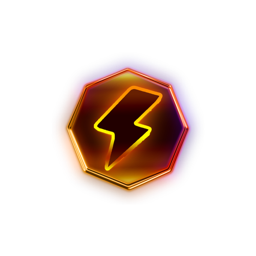 iconpetir.png