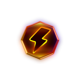 iconpetir