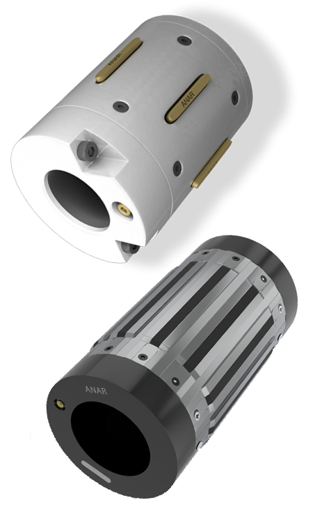 Industrial Air Chuck for Secure Core Holding.png