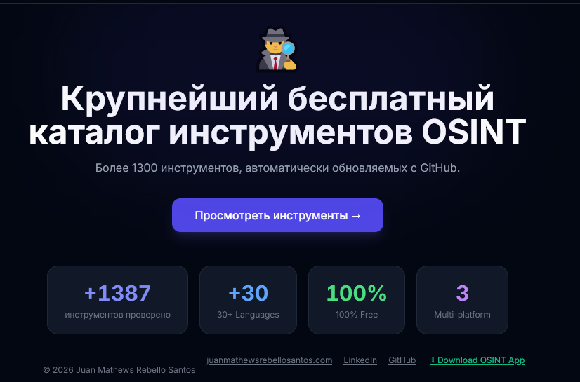 https://iili.io/CFGirTQ.png