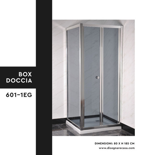 Box Doccia 601-1EG - Disegnarecasa.jpg