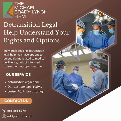Detransition Legal Help Understand Your Rights and Options.jpg