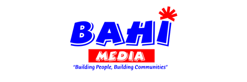 bahimedia header.png