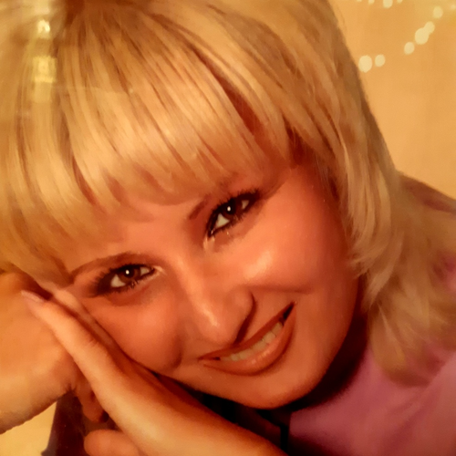 изображение 2026 06 01 161734174.png