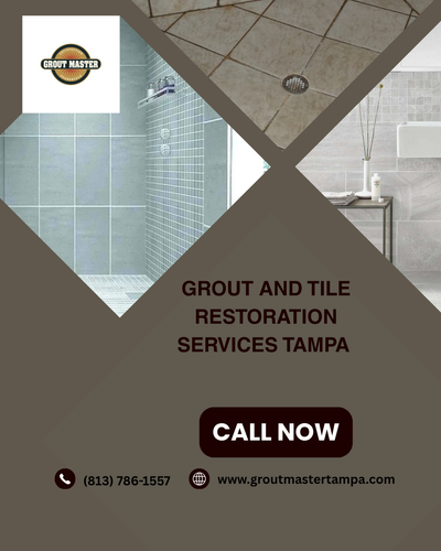 Affordable Grout and Tile Restoration Tampa Experts.png