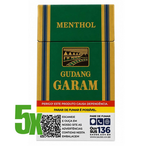 Cigarro Gudang Garam Menta Nacional Maço (2) (1).jpg