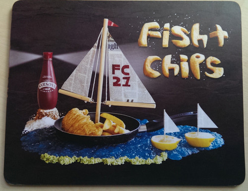 fish and chips tablemat.jpg