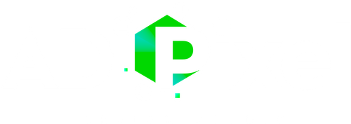 New adpixel.png