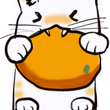 1000133690.png